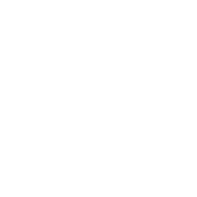 Verified towing company listing on Towing.com