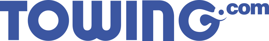 Towing.com Logo