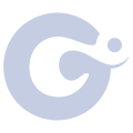 OSBURN TOWING logo