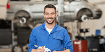 Auto Mechanic,auto mechanic near me,auto mechanics near me,auto mechanic shops near me,auto mechanic school,auto mechanic com,auto repair mechanic,automechanic